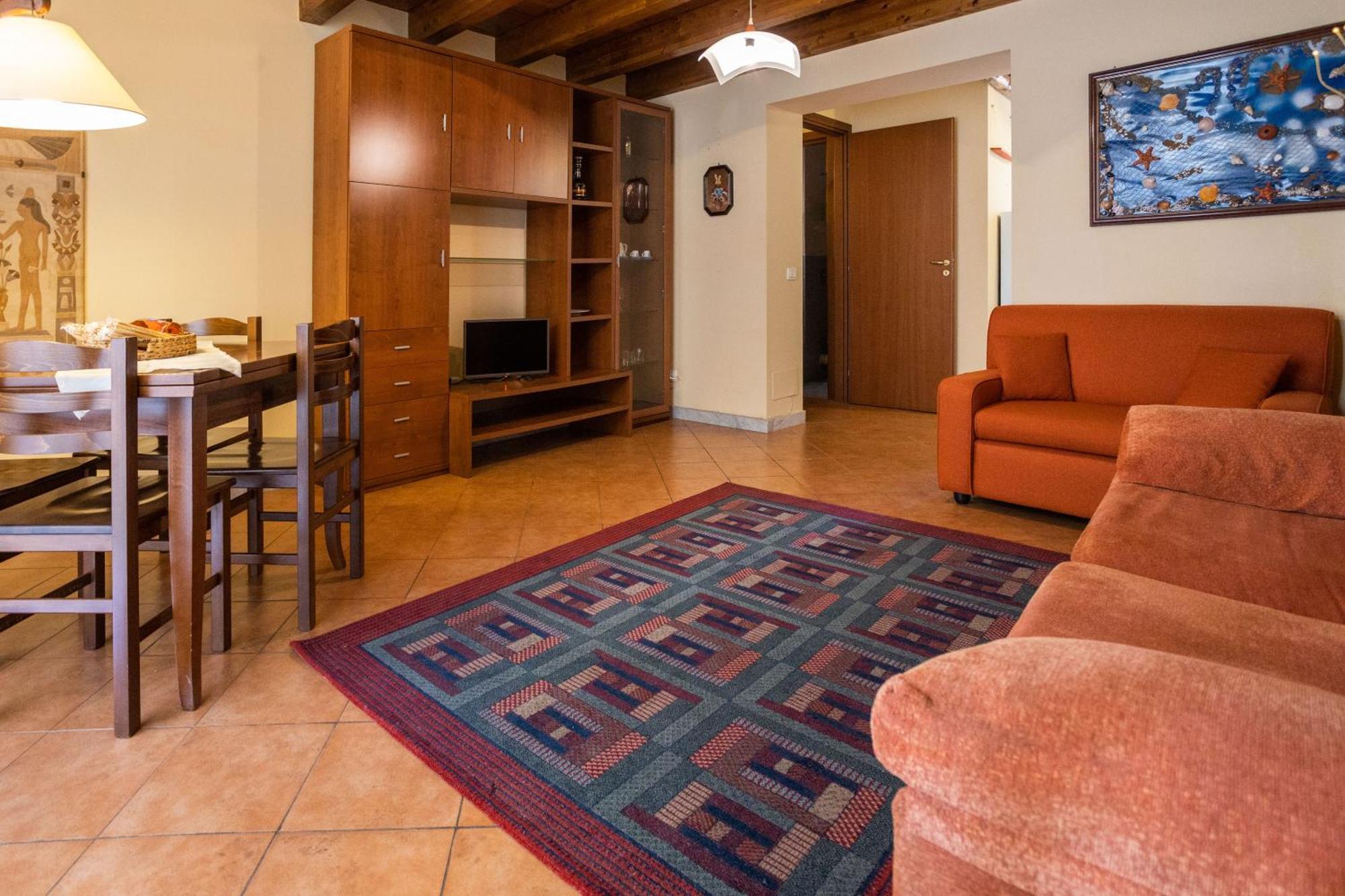פלרמו Hola House Alla Kalsa מראה חיצוני תמונה